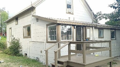 1st image of 2588 Palm Ave