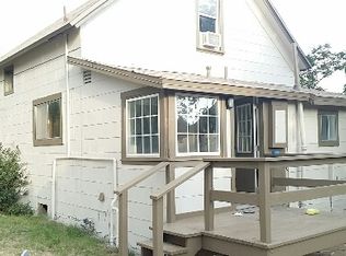 2588 Palm Ave, Highland, CA 92346