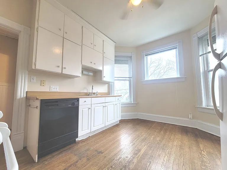 2495-97 Cramer / 1823 Bradford — Photo 14