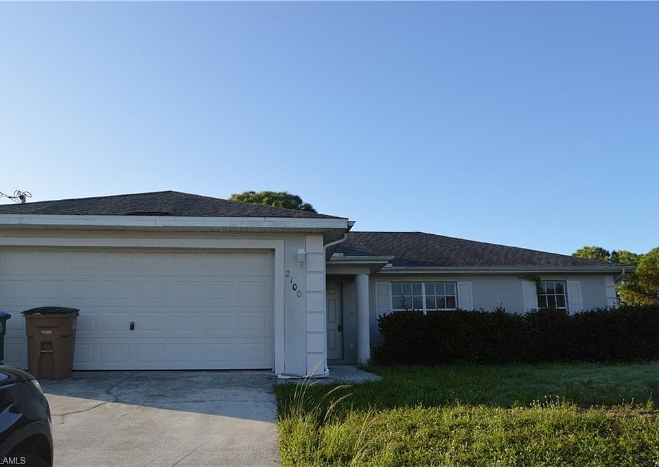 1st image of 2100 NW 11th St