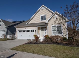 212 Saltgrass Dr, Glen Burnie, MD 21060