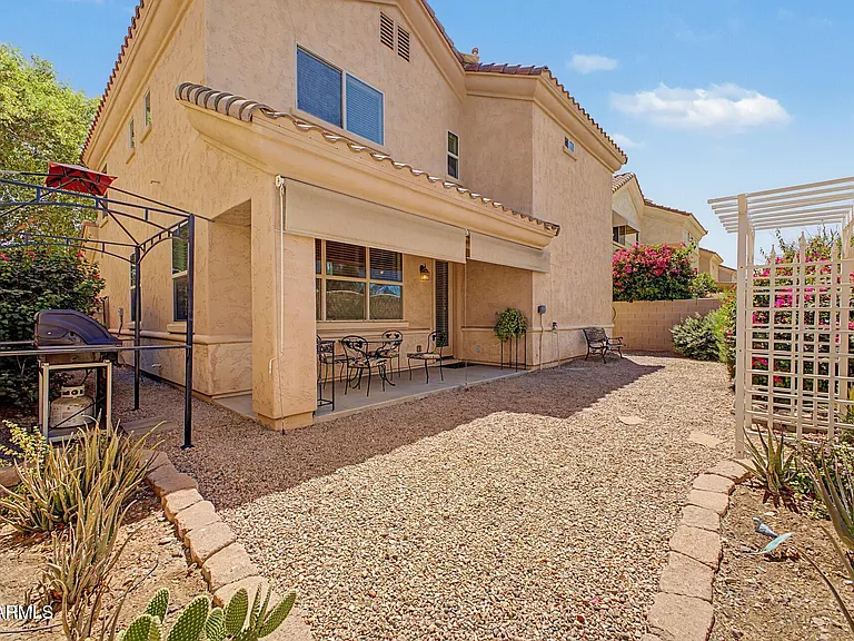 1414 S Jessica Ln — Photo 11