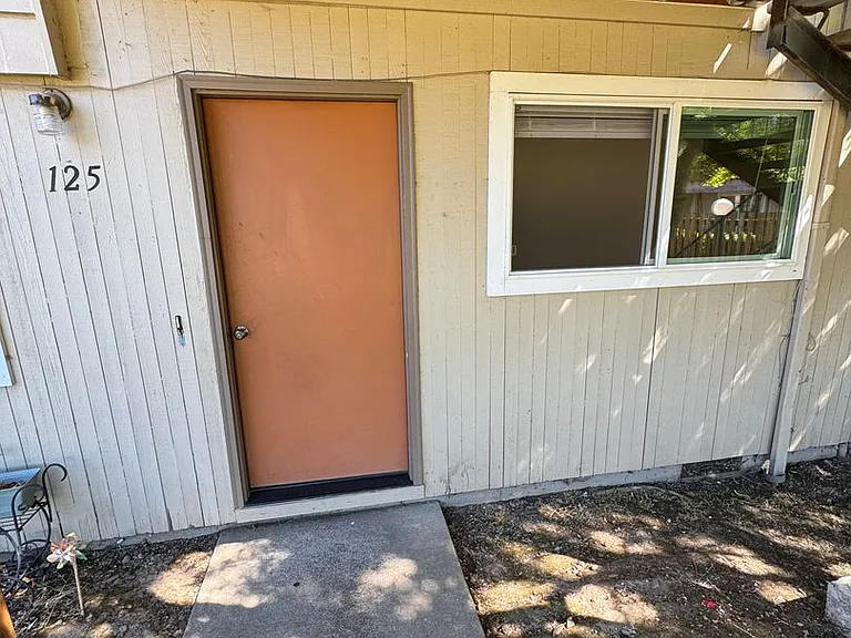 Michelbook Apartments — Photo 31