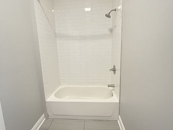 5th image of 6954 S Yale Ave #17288076