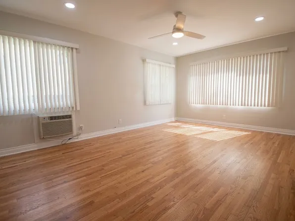 425 E Magnolia Blvd #A, Burbank, CA 91501