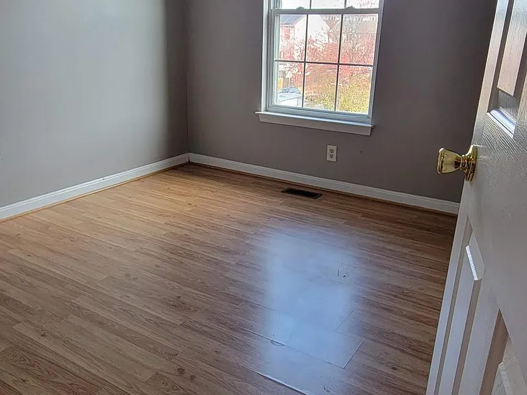 1533 S Rambling Way — Photo 116