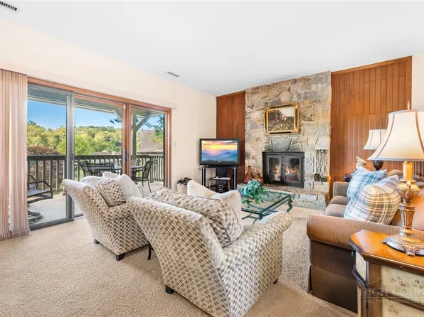 264 Evergreen Drive #6, Blowing Rock, NC 28605