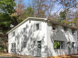 391 Trayer Ln, Carlisle, PA 17013