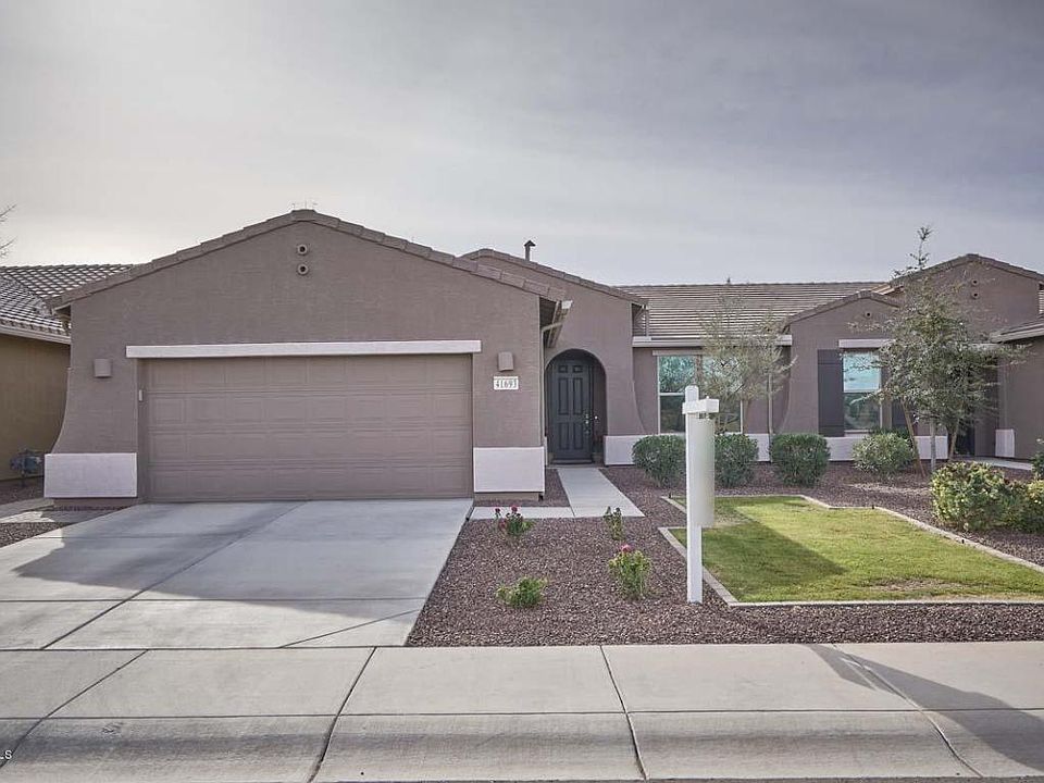 1st image of 41693 W Summer Wind Way