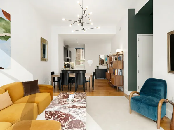 48 Laight Street image 11 of 19