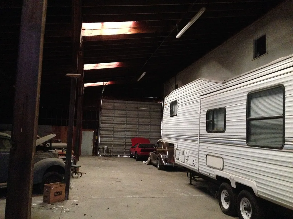 Property photo 3
