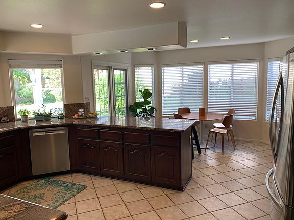 2nd image of 5535 Liverpool Ct