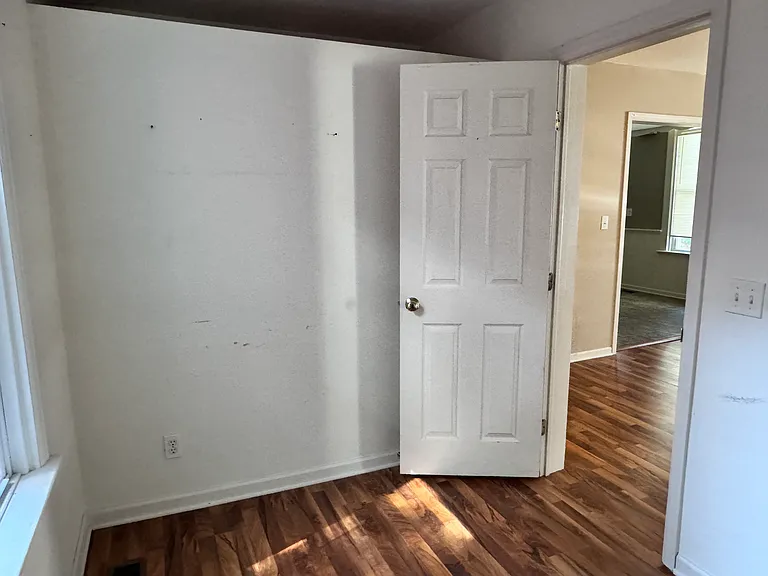 410 Floyd St #3 — Photo 13