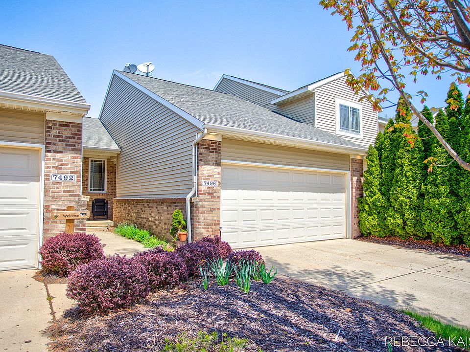 1st image of 7496 Crooked Creek Dr SW