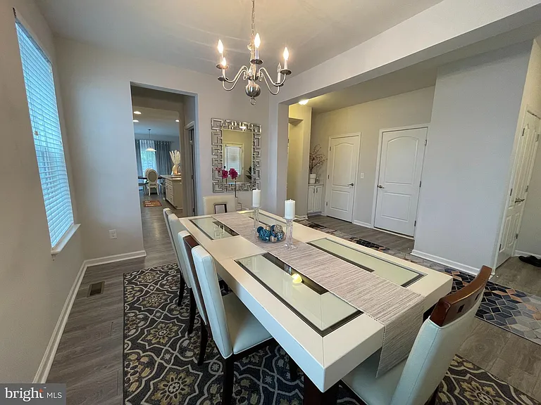 1728 Hudgins Farm Cir — Photo 18