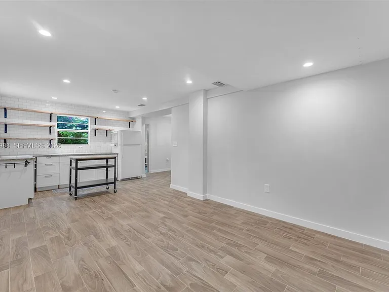 22065 SW 167th Ave #A — Photo 8