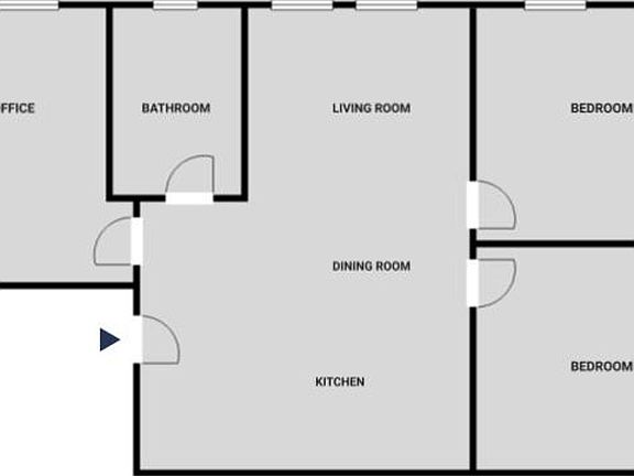 2nd image of 131 Smith St #3L