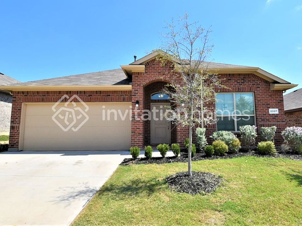 1st image of 2357 Briscoe Ranch Dr