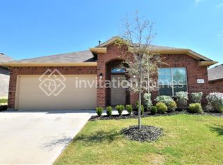 2357 Briscoe Ranch Dr, Weatherford, TX 76087