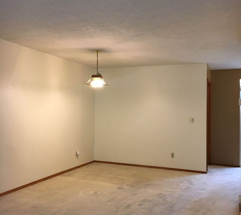 Southbrook Condominiums Bozeman, MT Zillow