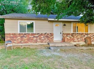 1715 Harrow Rd, Colorado Springs, CO 80906