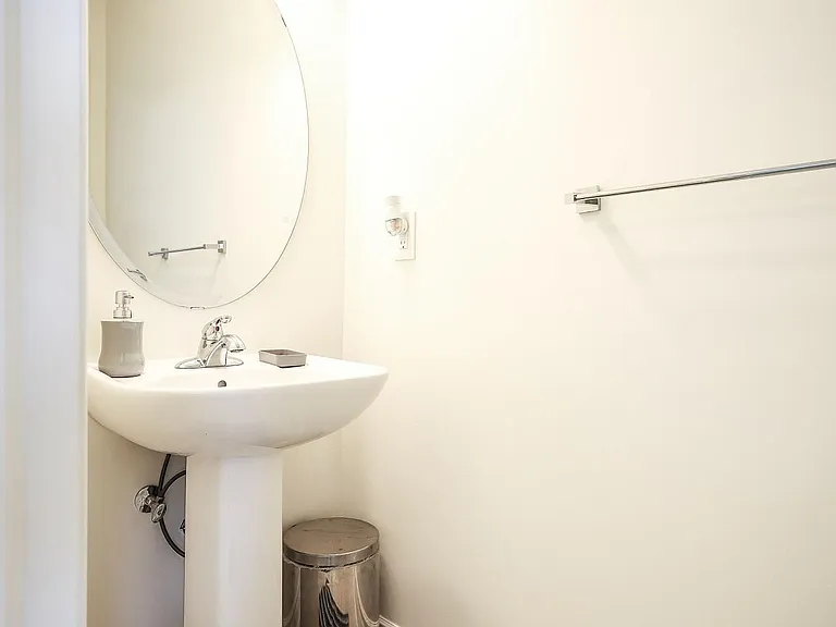27 Hogan Manor Dr — Photo 23