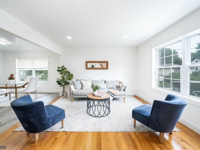 42 Mattlage Pl, Englewood, NJ, 07631