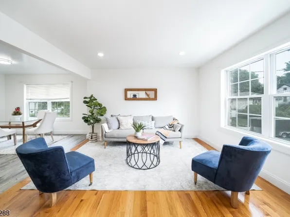 42 Mattlage Pl, Englewood City, NJ 07631