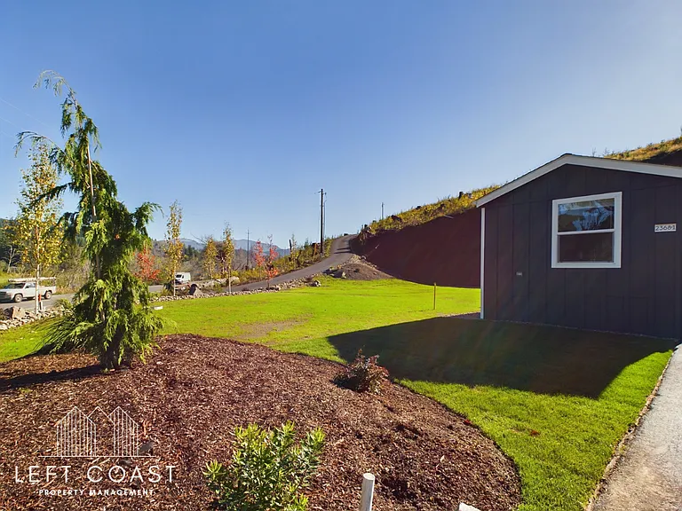 2368 Salmon River Hwy — Photo 13