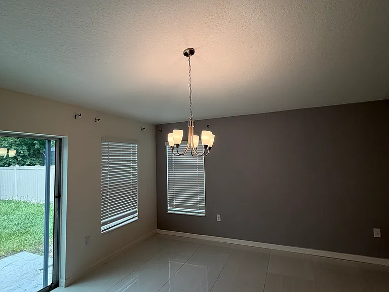 3927 Axis Valley Pl — Photo 21