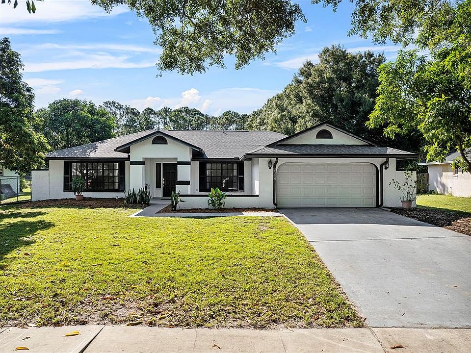 1st image of 4433 TRESCOTT DRIVE