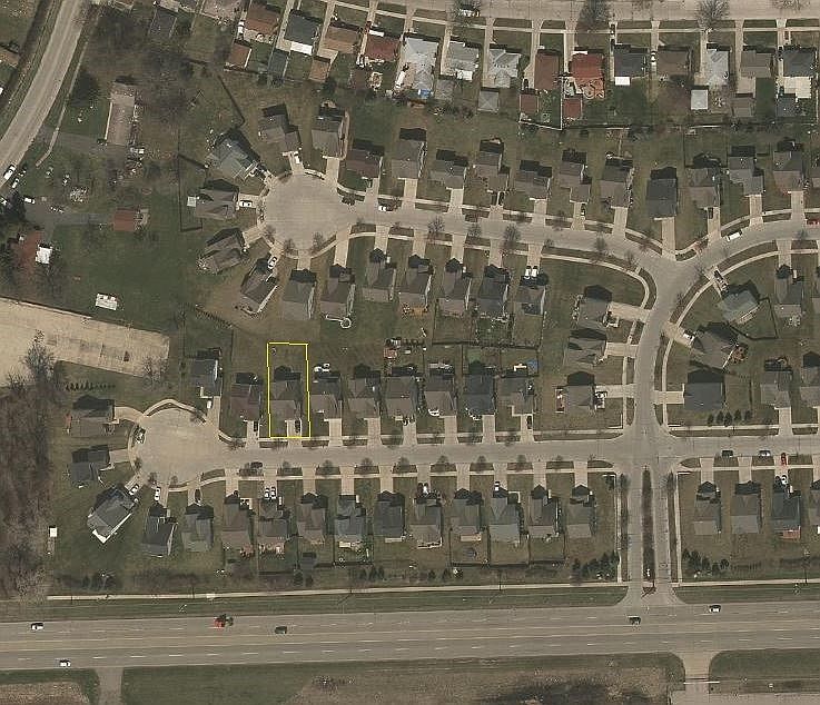 1st image of 30330 Lacy Ct #18