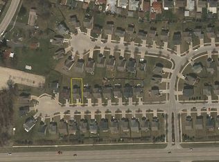 30330 Lacy Ct #18, Westland, MI 48186
