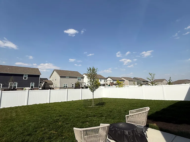 20130 Allegheny Ln — Photo 8