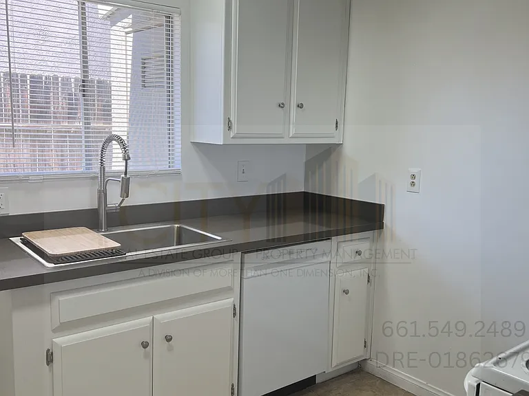 4420 Fjord Dr — Photo 5