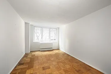Rented by Manhattan Skyline