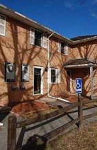 1st image of 813 Elmwood Dr #813