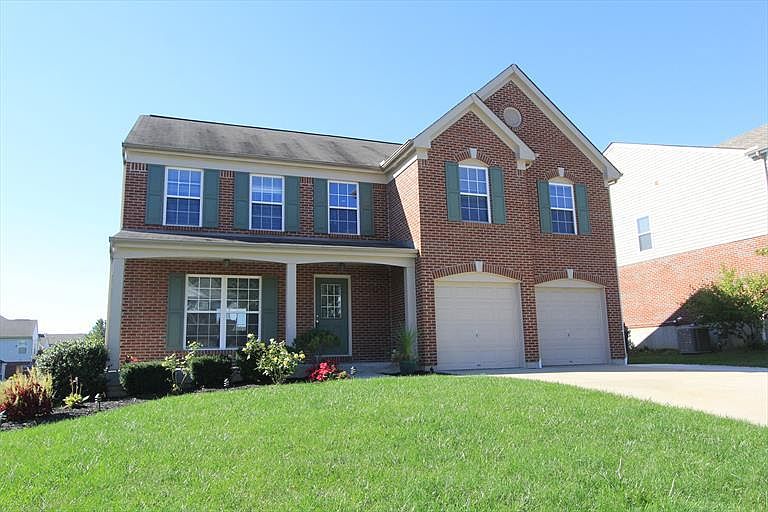 1st image of 10093 Brandsteade Ct