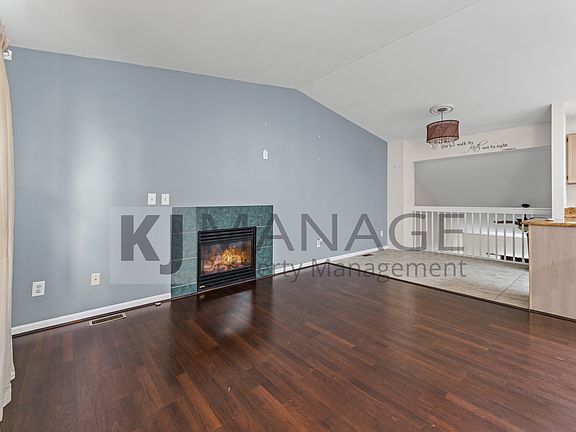 4th image of 7204 Homestead Rd