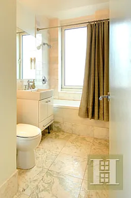 Rented by Halstead Real Estate | media 18