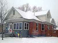 1st image of 711 S 5th St