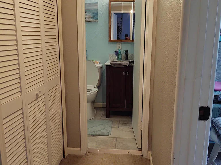 635 W 25th St #6 — Photo 15