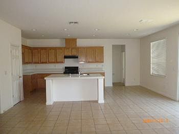 4th image of 7225 Tavira Ct