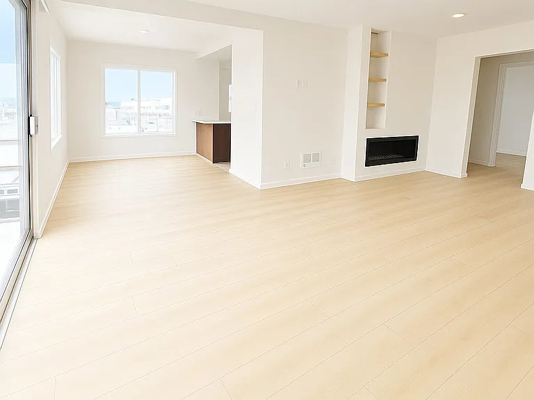 2124 Hermosa Ave #6 — Photo 14