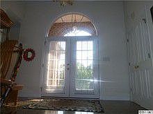 2nd image of 3022 Greenmont Cir