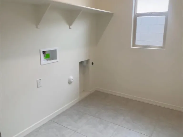 16663 W Christy Dr — Photo 19