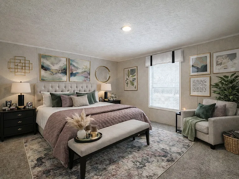 29800 Guilford Cir #71 — Photo 15