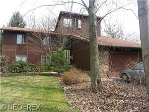 1st image of 3705 Maplewood Ave