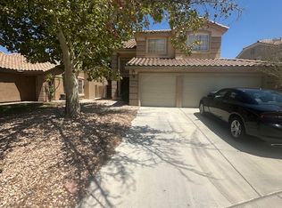 9470 Celera Dr, Las Vegas, NV 89123