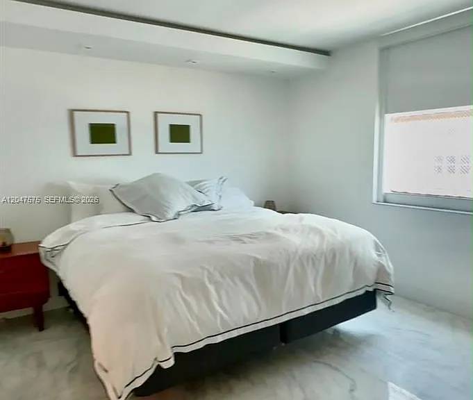 9201 Collins Ave #826 — Photo 10